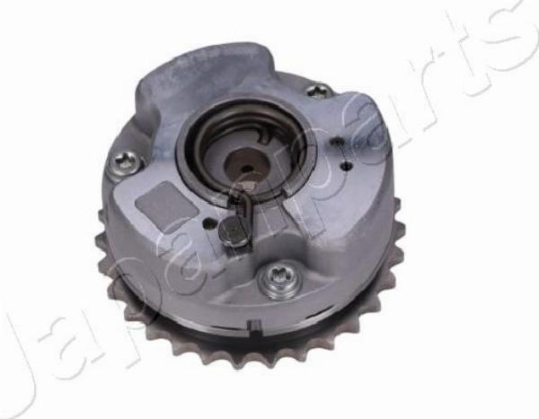 Japanparts VVT-075 - Шестерня привода распределительного вала abcparts.ee
