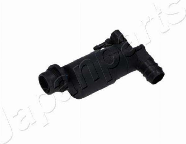 Japanparts WP-912 - Водяной насос, система очистки окон abcparts.ee