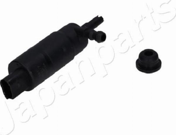 Japanparts WP-921 - Водяной насос, система очистки окон abcparts.ee