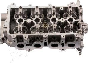 Japanparts XX-DH002S - Головка цилиндра abcparts.ee