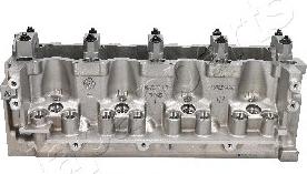 Japanparts XX-FI13ES - Головка цилиндра abcparts.ee