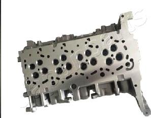 Japanparts XX-FO06ES - Головка цилиндра abcparts.ee