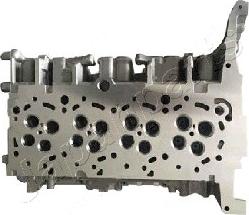 Japanparts XX-FO07ES - Головка цилиндра abcparts.ee