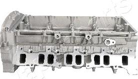 Japanparts XX-FO11ES - Головка цилиндра abcparts.ee