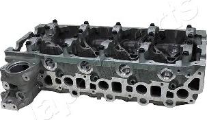 Japanparts XX-IS008S - Головка цилиндра abcparts.ee