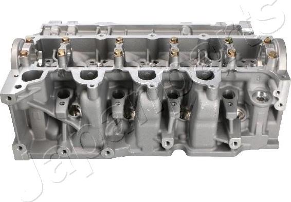 Japanparts XX-NS035S - Головка цилиндра abcparts.ee