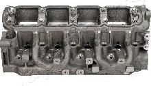 Japanparts XX-NS025S - Головка цилиндра abcparts.ee