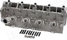 Japanparts XX-SZ008S - Головка цилиндра abcparts.ee