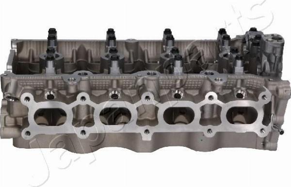 Japanparts XX-SZ029S - Головка цилиндра abcparts.ee