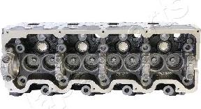 Japanparts XX-TY007S - Головка цилиндра abcparts.ee
