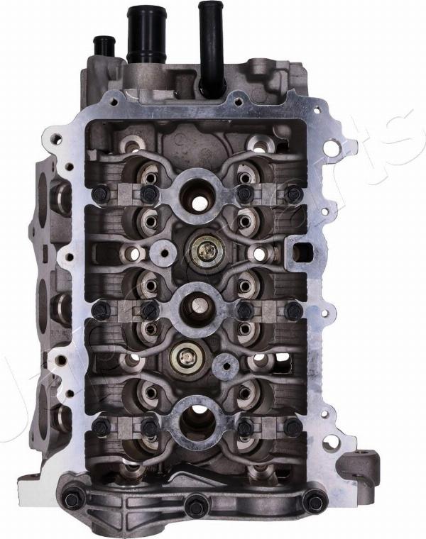 Japanparts XX-TY035S - Головка цилиндра abcparts.ee