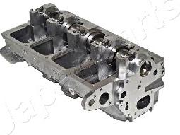 Japanparts XX-VW16ES - Головка цилиндра abcparts.ee