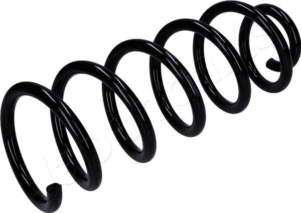 Japanparts ZC90513 - Пружина ходовой части abcparts.ee