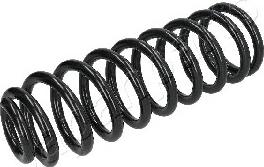 Japanparts ZC4058A - Пружина ходовой части abcparts.ee