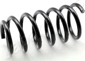 Japanparts ZC5903C - Пружина ходовой части abcparts.ee