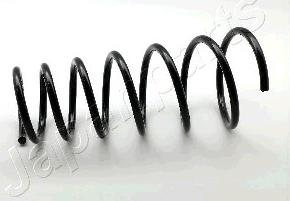 Japanparts ZC5054I - Пружина ходовой части abcparts.ee