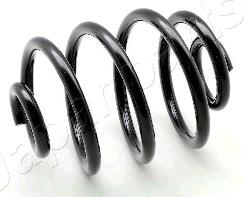 Japanparts ZC5112X - Пружина ходовой части abcparts.ee