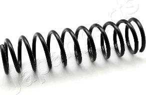 Japanparts ZC5380G - Пружина ходовой части abcparts.ee