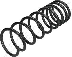 Japanparts ZC5269A - Пружина ходовой части abcparts.ee