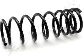 Japanparts ZC5703A - Пружина ходовой части abcparts.ee