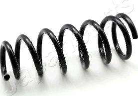 Japanparts ZC6499I - Пружина ходовой части abcparts.ee