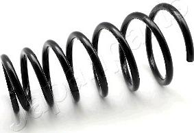 Japanparts ZC6516I - Пружина ходовой части abcparts.ee