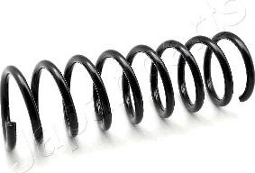 Japanparts ZC6199A - Пружина ходовой части abcparts.ee