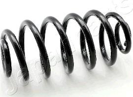 Japanparts ZC6363J - Пружина ходовой части abcparts.ee