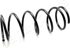 Japanparts ZC1901A - Пружина ходовой части abcparts.ee