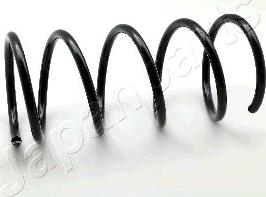 Japanparts ZC1475A - Пружина ходовой части abcparts.ee