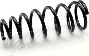 Japanparts ZC1477I - Пружина ходовой части abcparts.ee
