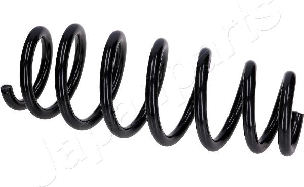 Japanparts ZC1615A - Пружина ходовой части abcparts.ee