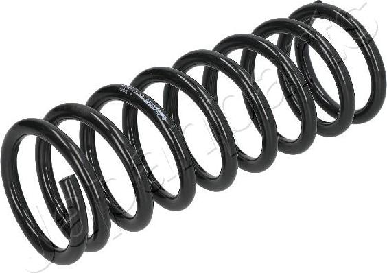 Japanparts ZC1000A - Пружина ходовой части abcparts.ee