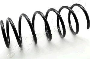 Japanparts ZC1130G - Пружина ходовой части abcparts.ee