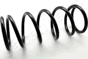 Japanparts ZC1804A - Пружина ходовой части abcparts.ee