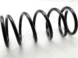 Japanparts ZC1803A - Пружина ходовой части abcparts.ee
