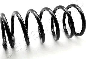 Japanparts ZC1802A - Пружина ходовой части abcparts.ee