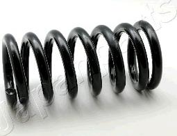 Japanparts ZC1381A - Пружина ходовой части abcparts.ee