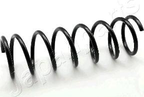 Japanparts ZC1333A - Пружина ходовой части abcparts.ee