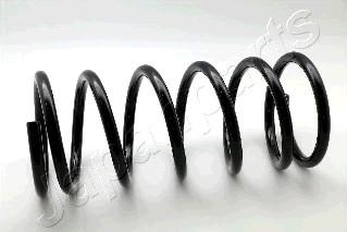 Japanparts ZC1777A - Пружина ходовой части abcparts.ee
