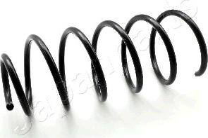 Japanparts ZC3459C - Пружина ходовой части abcparts.ee