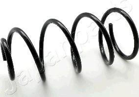 Japanparts ZC3468C - Пружина ходовой части abcparts.ee
