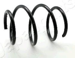 Japanparts ZC3516H - Пружина ходовой части abcparts.ee