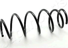 Japanparts ZC3005H - Пружина ходовой части abcparts.ee