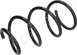 Japanparts ZC3195G - Пружина ходовой части abcparts.ee