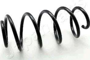 Japanparts ZC3362A - Пружина ходовой части abcparts.ee
