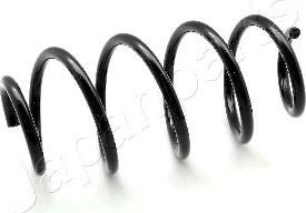 Japanparts ZC3377A - Пружина ходовой части abcparts.ee