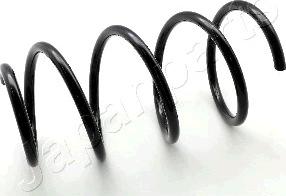 Japanparts ZC3205G - Пружина ходовой части abcparts.ee