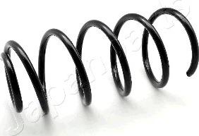 Japanparts ZC3219G - Пружина ходовой части abcparts.ee