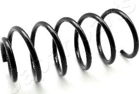 Japanparts ZC3220G - Пружина ходовой части abcparts.ee